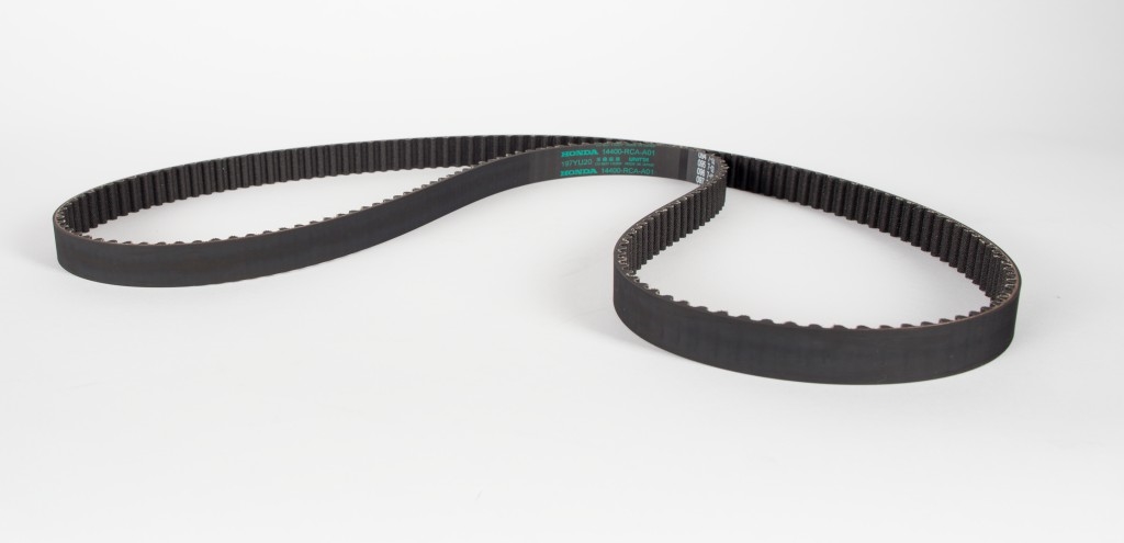Timing Belt Special