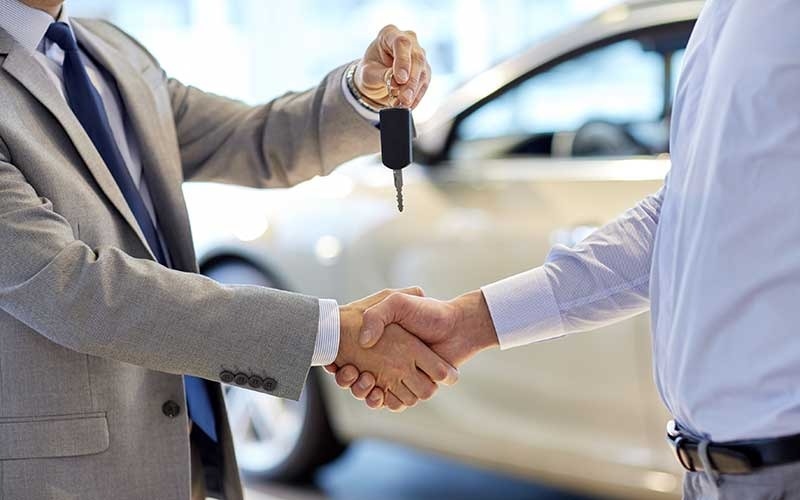 Naples Mazda Naples FL