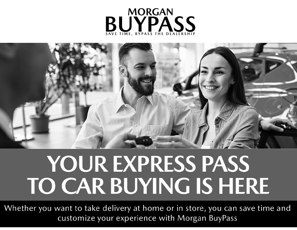 Naples Mazda Naples FL