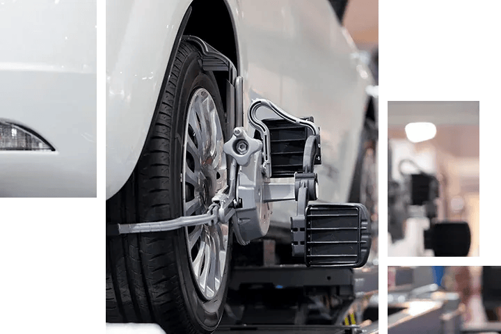 Naples Mazda Naples FL