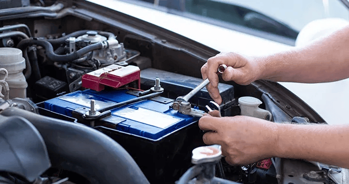 Naples Mazda Naples FL
