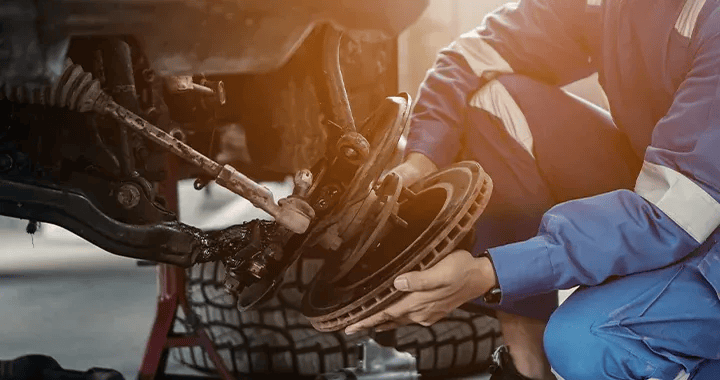 Naples Mazda Naples FL