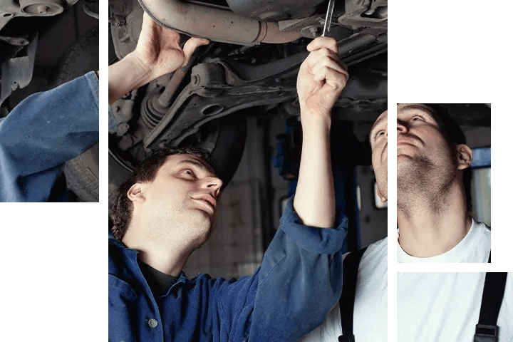 Naples Mazda Naples FL