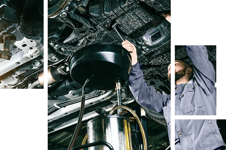 Naples Mazda Naples FL