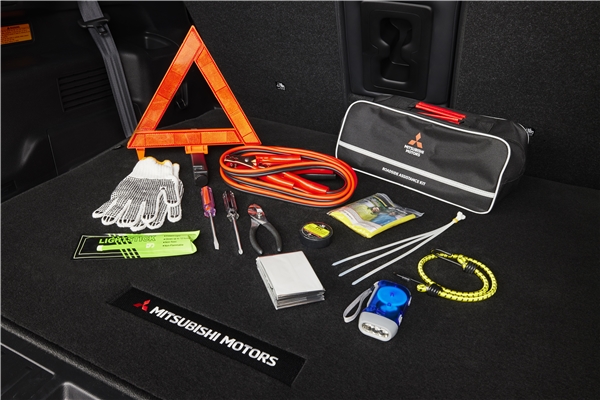 All Accessories