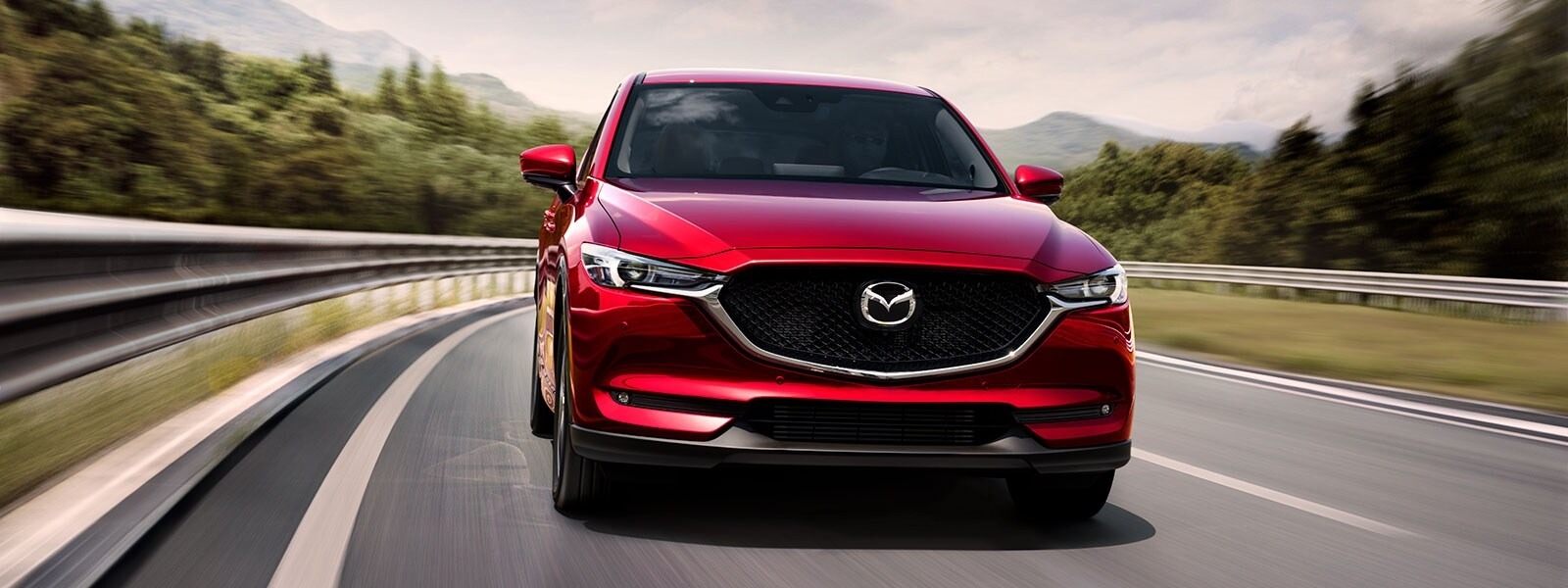 Naples Mazda Naples FL