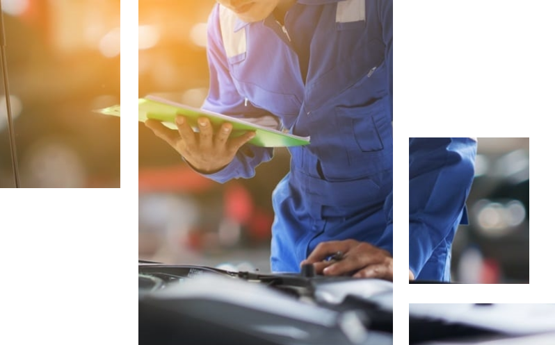 Technician