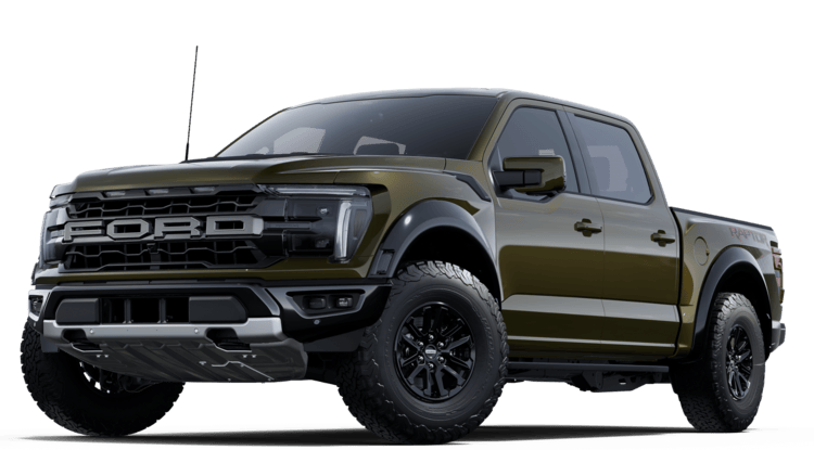 Columbiana Ford Columbiana OH