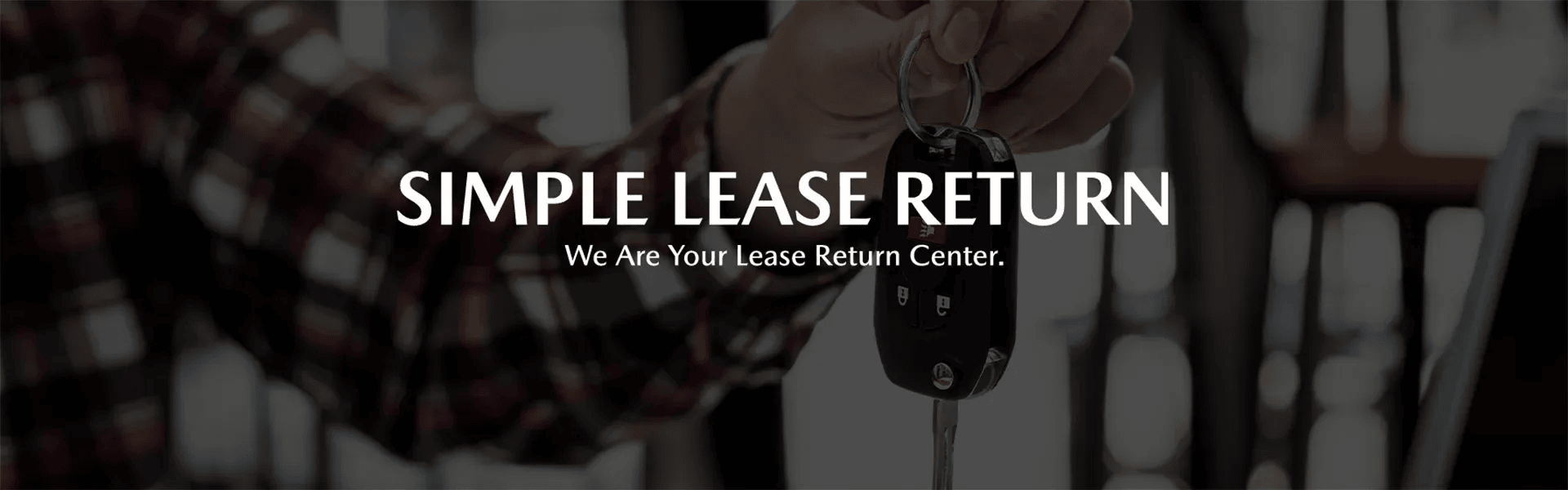 Naples Mazda Naples FL