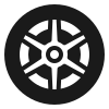 Naples Mazda Naples FL