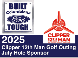 Columbiana Ford Columbiana OH