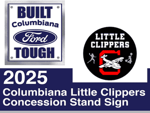 Columbiana Ford Columbiana OH