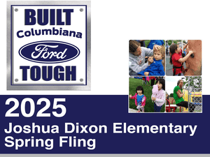 Columbiana Ford Columbiana OH