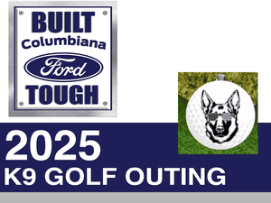 Columbiana Ford Columbiana OH
