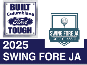 Columbiana Ford Columbiana OH