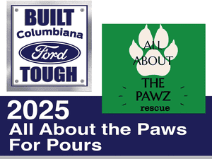 Columbiana Ford Columbiana OH
