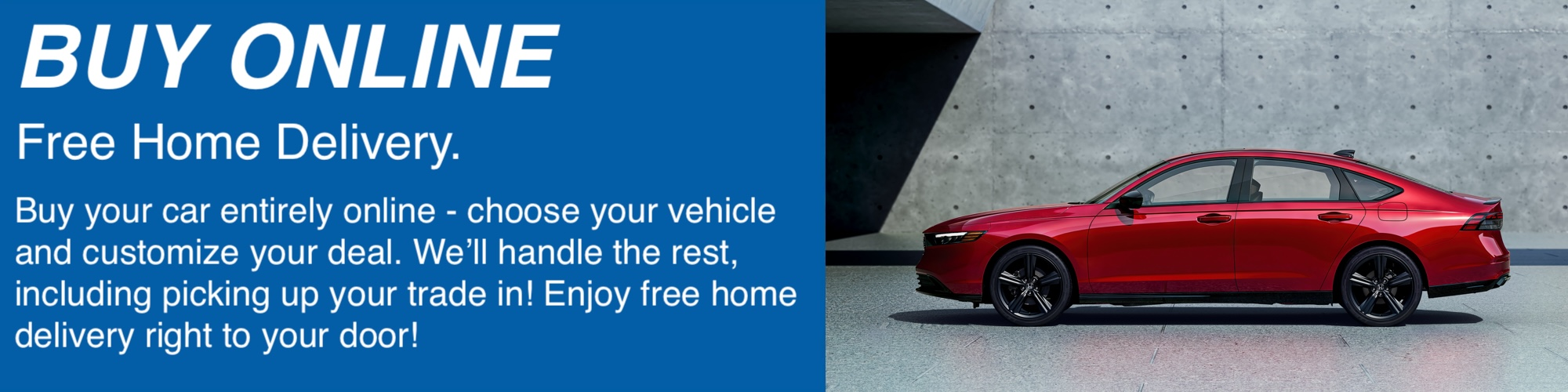 Envision Honda of Milpitas Milpitas CA
