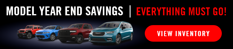 MYE Savings Mobile Pencil