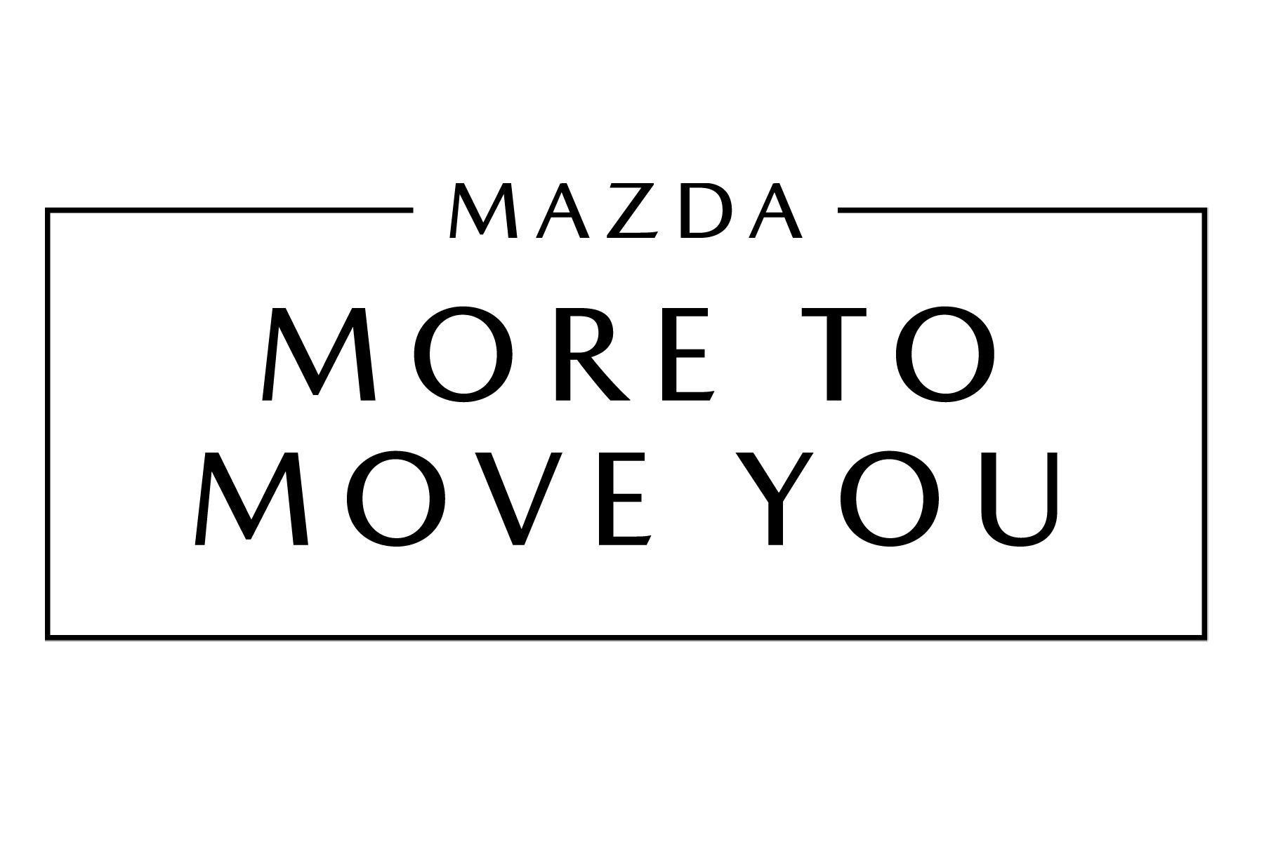 vehicle img