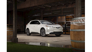 new-subaru-solterra-mchenry-il