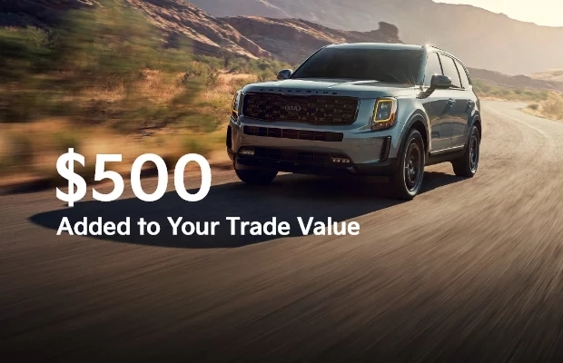 Claim Bonus Offer