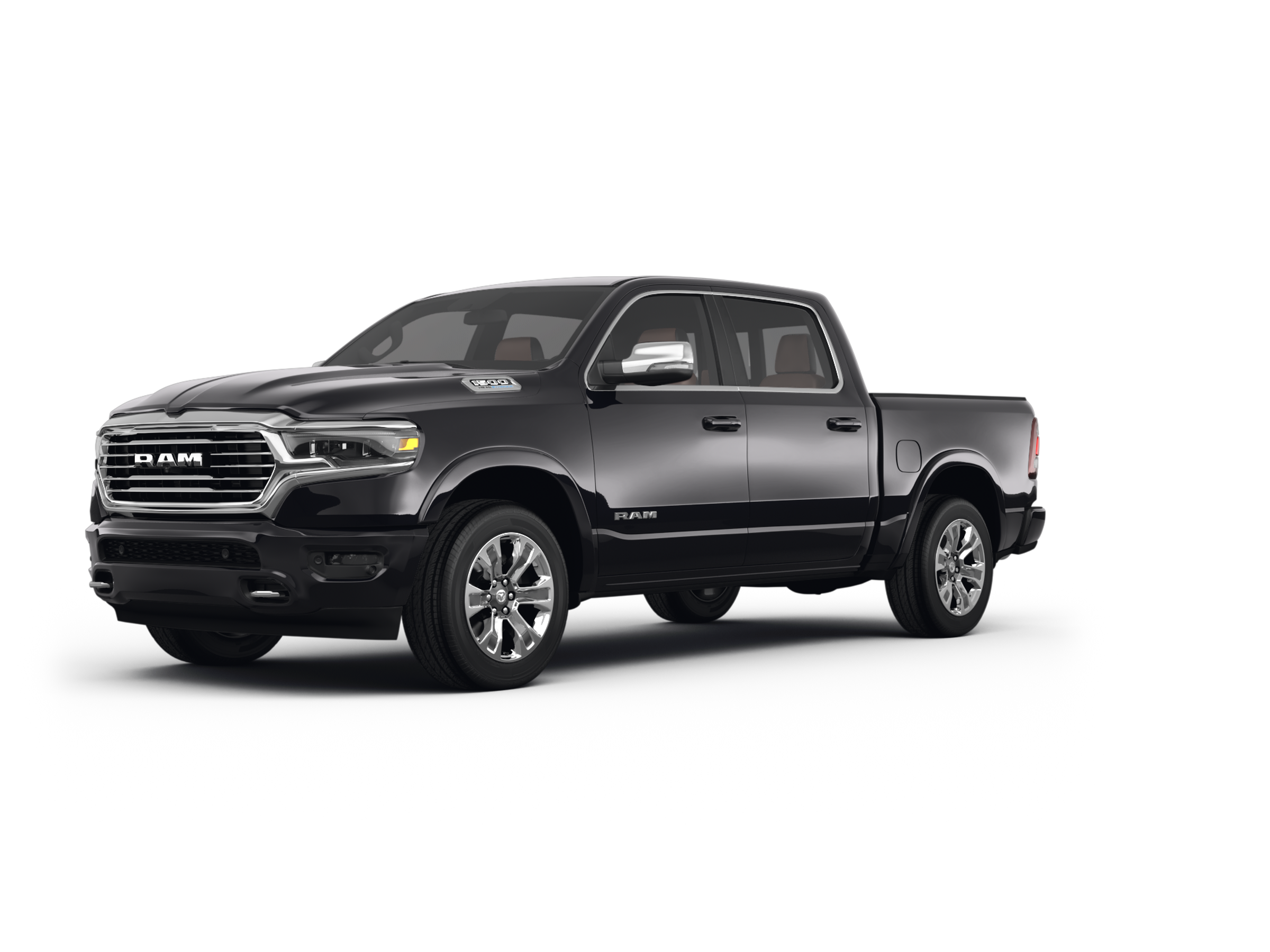 Gandrud Chrysler Dodge Jeep Ram Green Bay WI