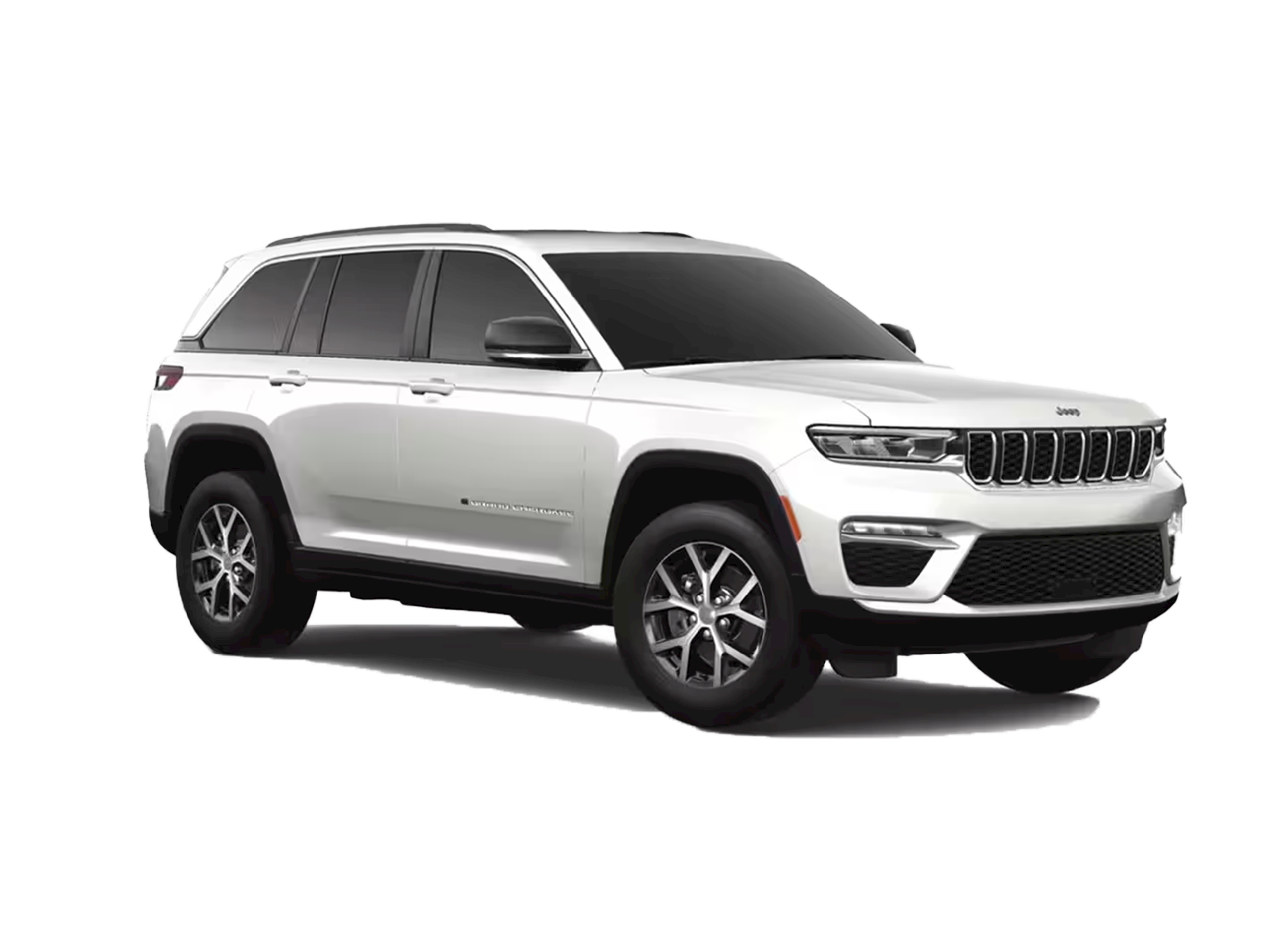 Gandrud Chrysler Dodge Jeep Ram Green Bay WI