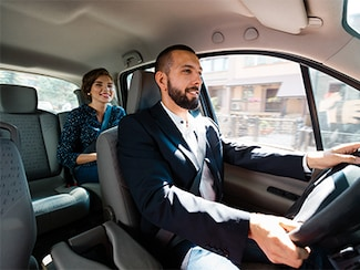 Paul Miller Toyota West Caldwell NJ