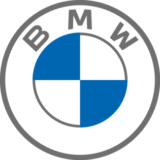 Paul Miller Honda West Caldwell NJ