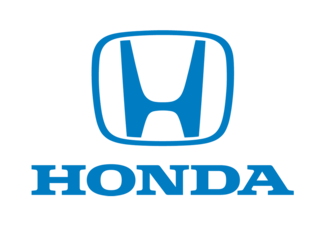 Paul Miller Honda West Caldwell NJ