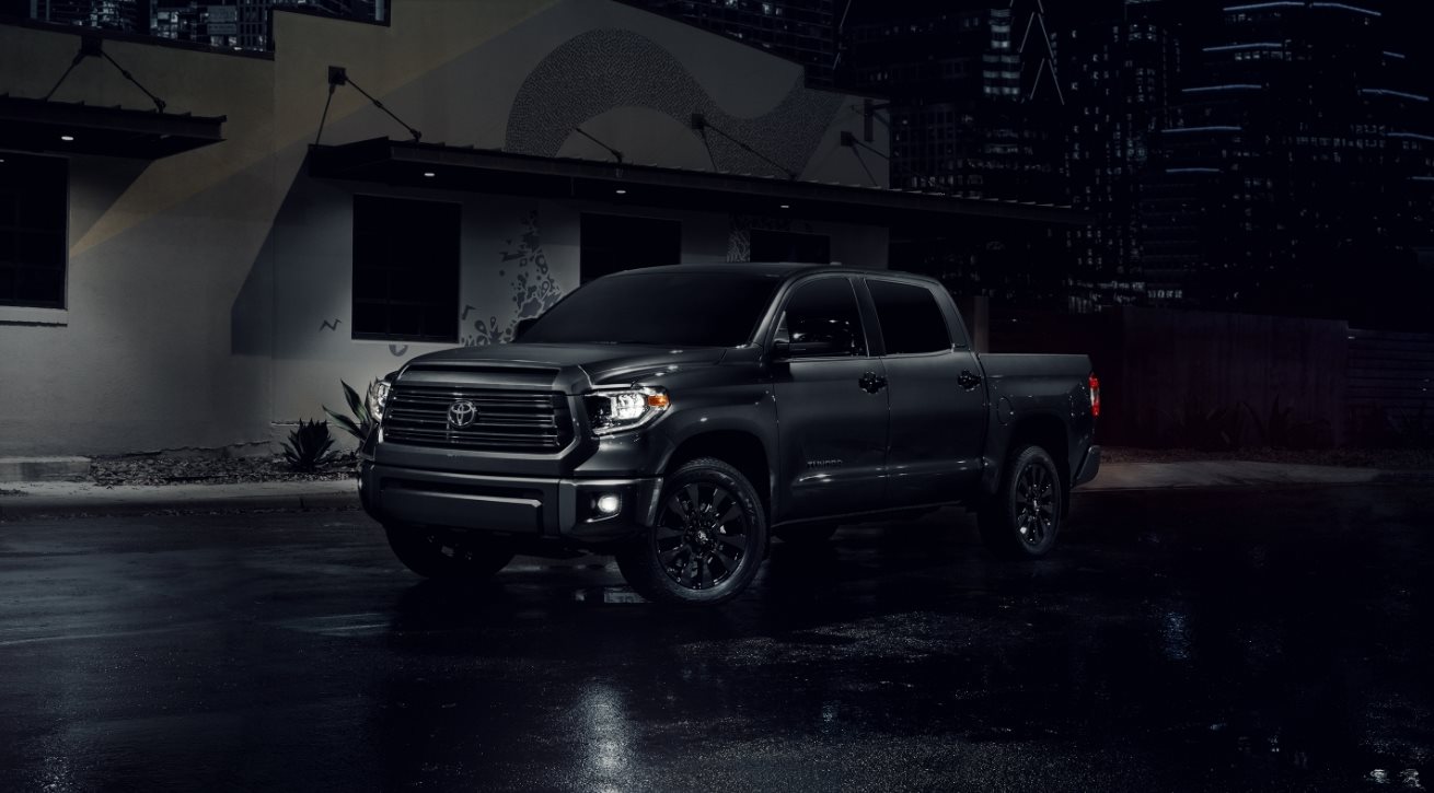 激安通販の Research 4WD Tundra Toyota in Toyota | MA Northampton, マジック：ザ・ギャザリング