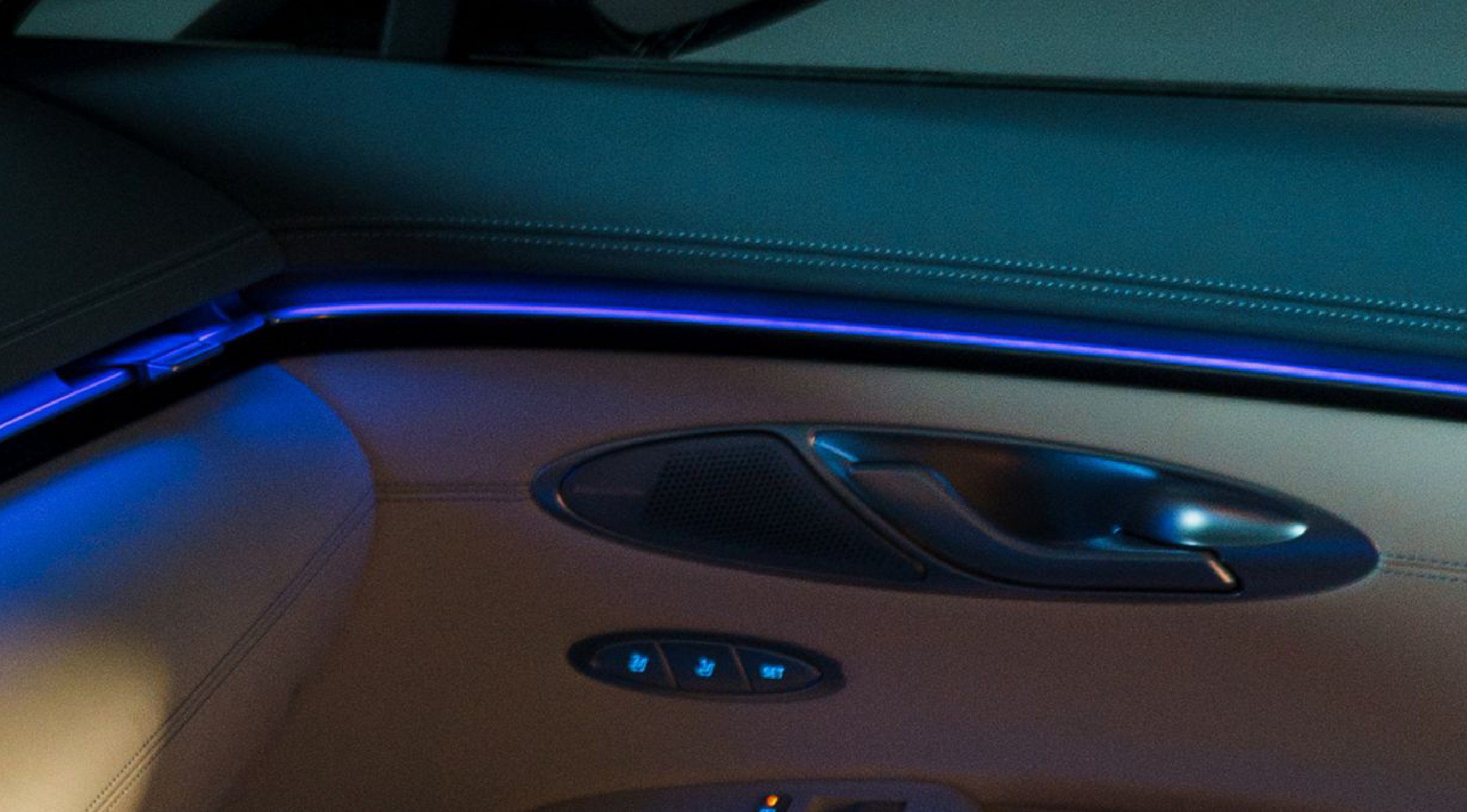 Genesis Financing Sterling Heights MI