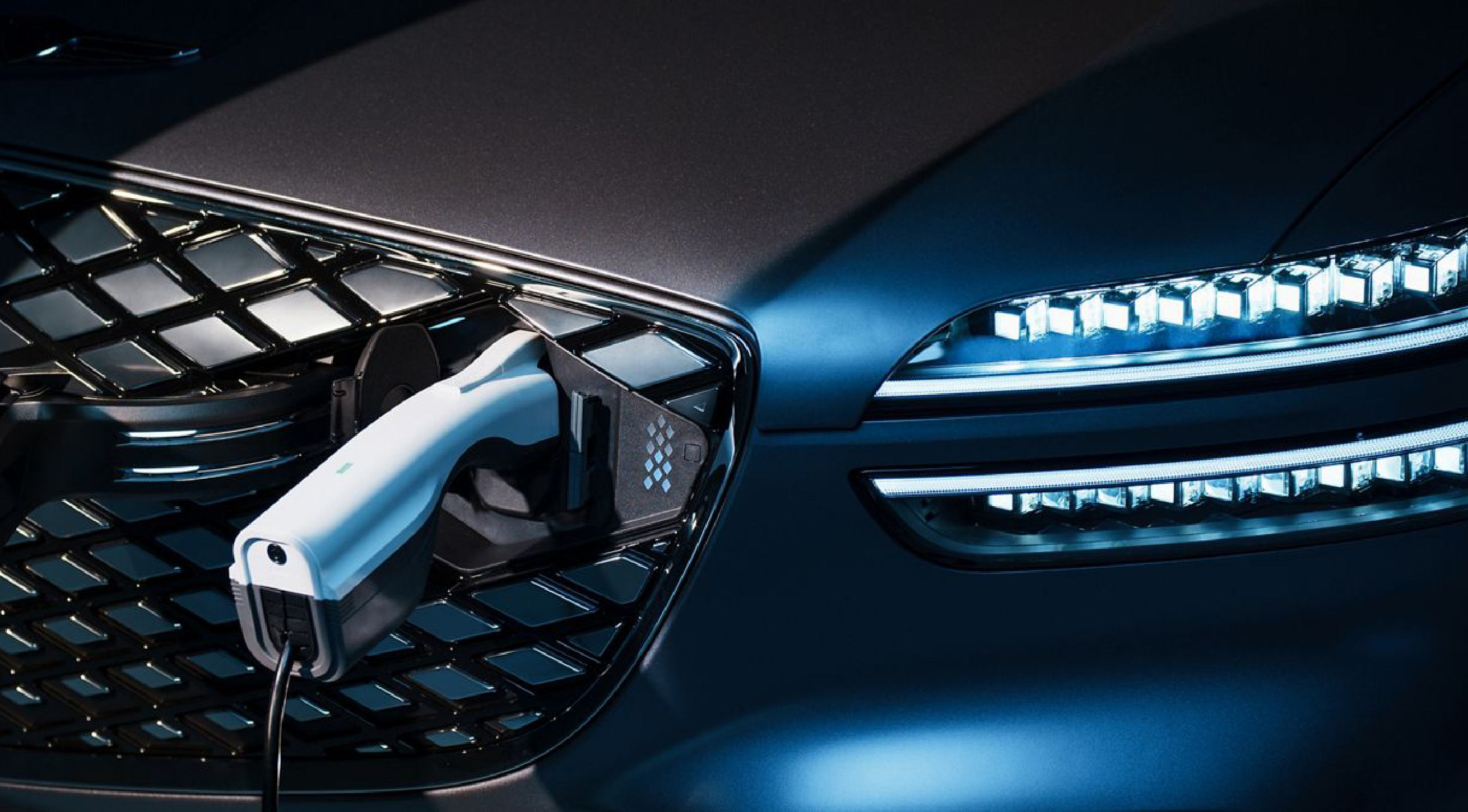 Genesis Dealership Benefits Sterling Heights MI