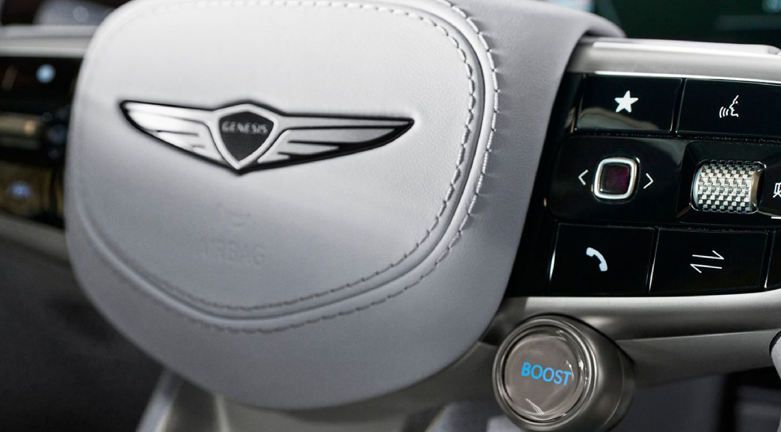 Genesis Dealership Benefits for Taylor MI Drivers