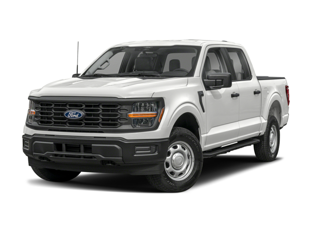Columbiana Ford Columbiana OH