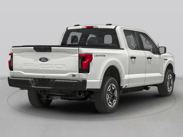 Columbiana Ford Columbiana OH