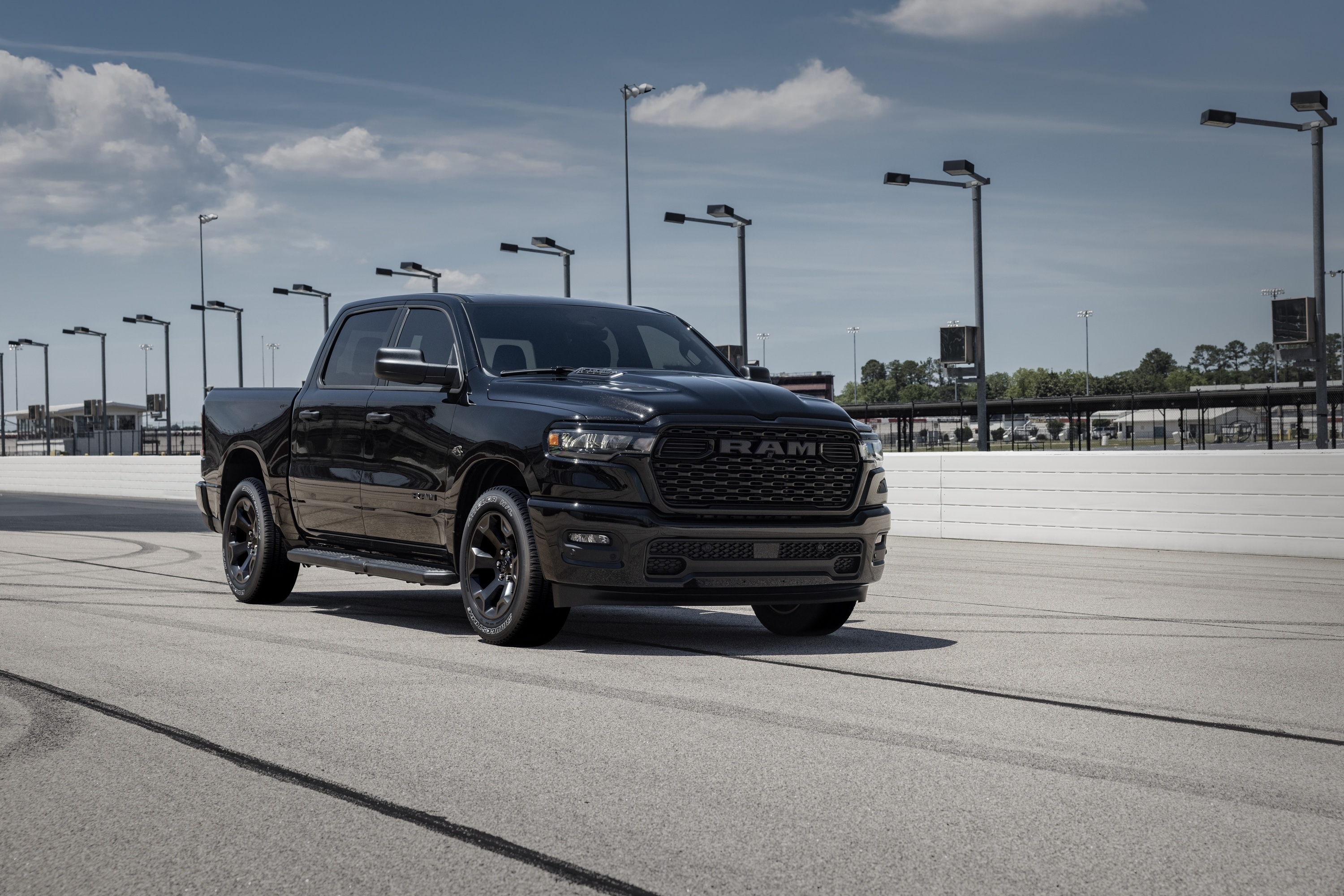 Castle Chrysler Dodge Jeep Ram Naperville