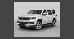 Audubon Chrysler Dodge Jeep RAM Henderson KY