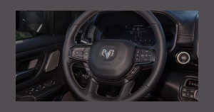 Audubon Chrysler Dodge Jeep RAM Henderson KY