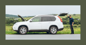 Audubon Chrysler Dodge Jeep RAM Henderson KY