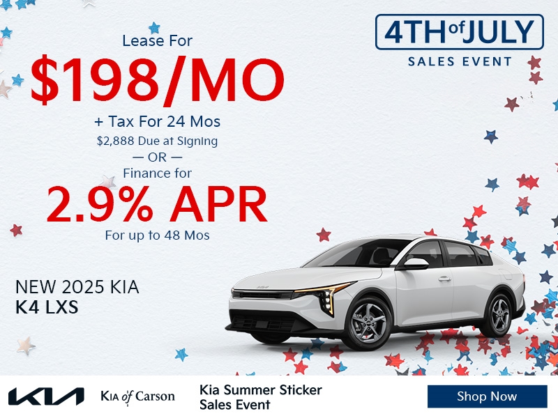 2025 NIRO EV WIND