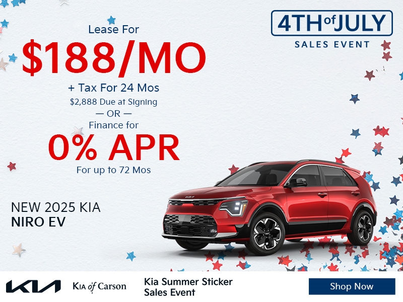 2025 SPORTAGE PLUGIN XLINE AWD