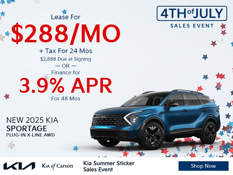 2025 NIRO HYBRID EX