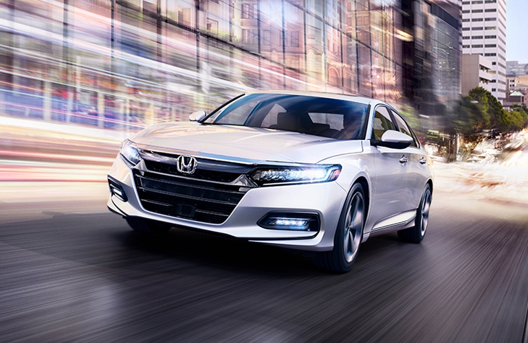 Credit Assistance Programs Coral Springs Honda