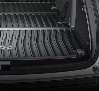 2026 MDX