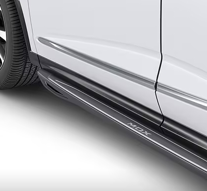 2026 MDX