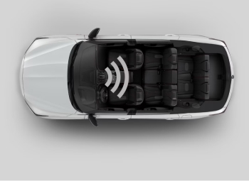 2026 MDX