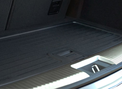 2026 MDX