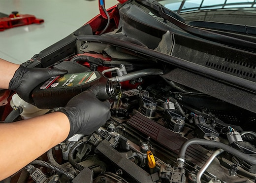 Paul Miller Toyota West Caldwell NJ