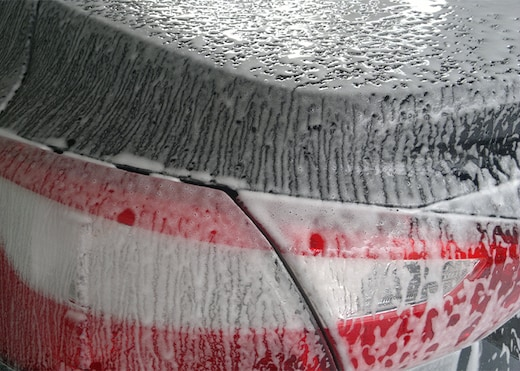 Paul Miller Toyota West Caldwell NJ